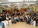 DSCF0025