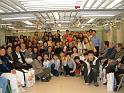 DSCF0026