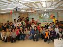 DSCF0028