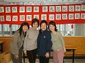 DSCF0032