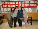 DSCF0033