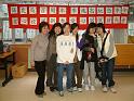 DSCF0034