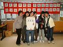 DSCF0035