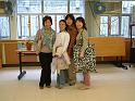 DSCF0038