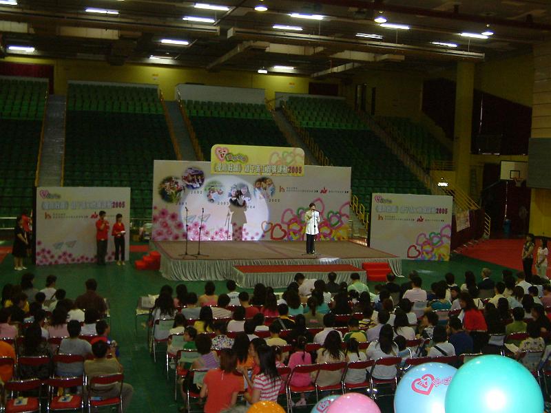 DSCF0001.JPG