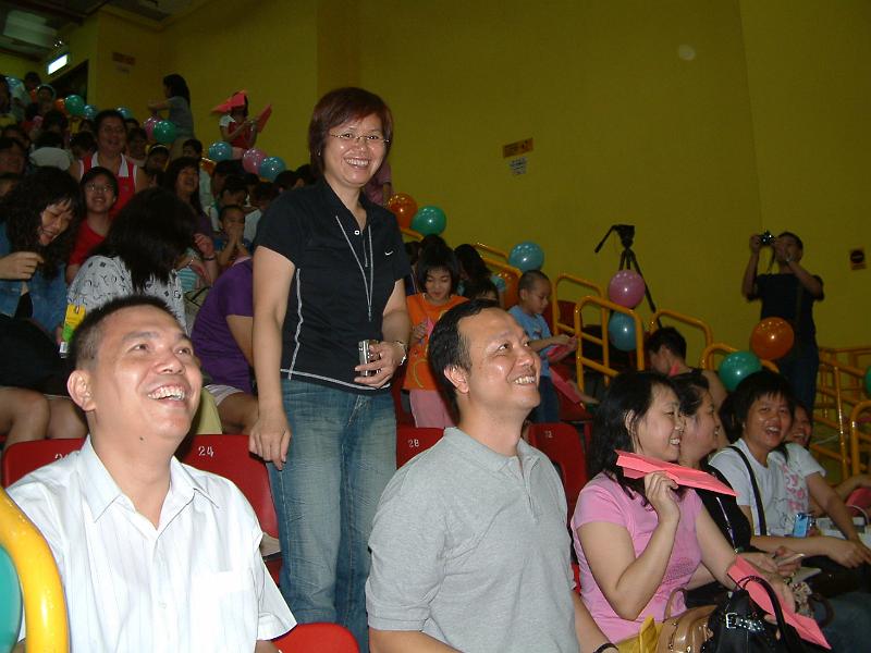 DSCF0018.JPG