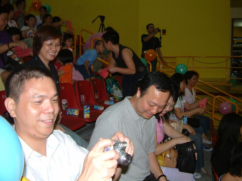 DSCF0019.JPG
