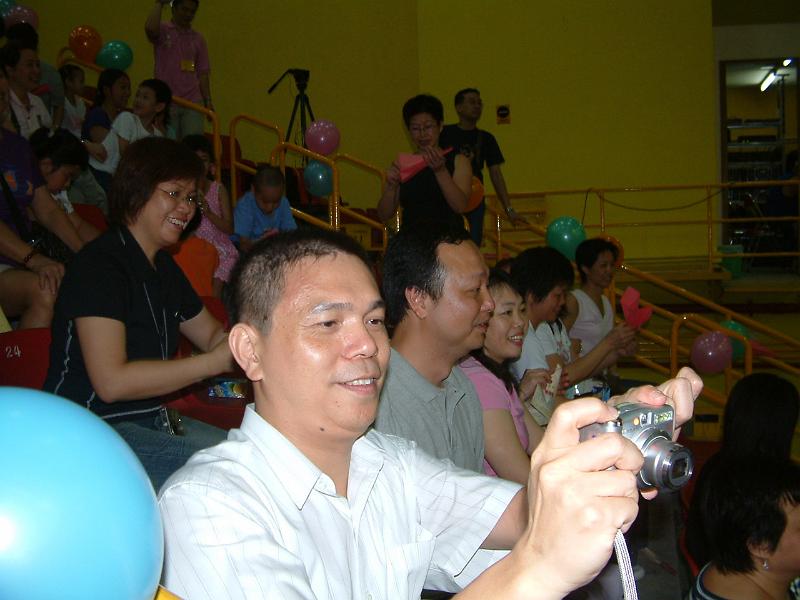 DSCF0020.JPG