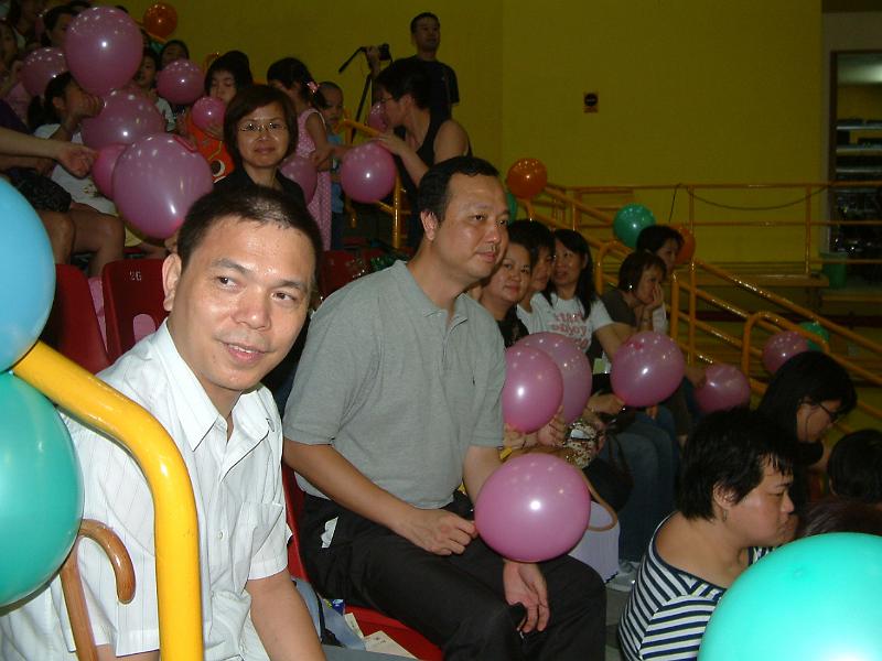 DSCF0027.JPG