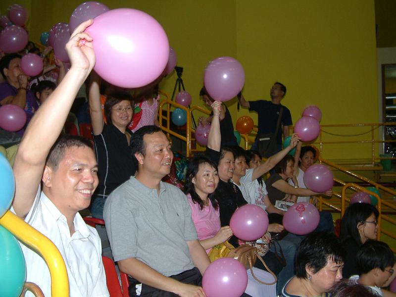 DSCF0029.JPG