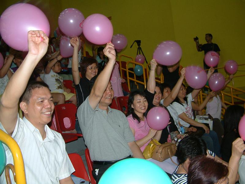 DSCF0030.JPG