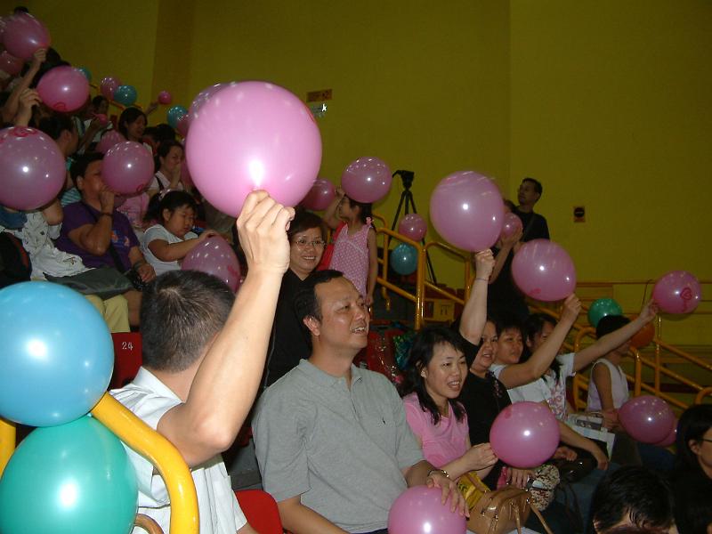 DSCF0031.JPG