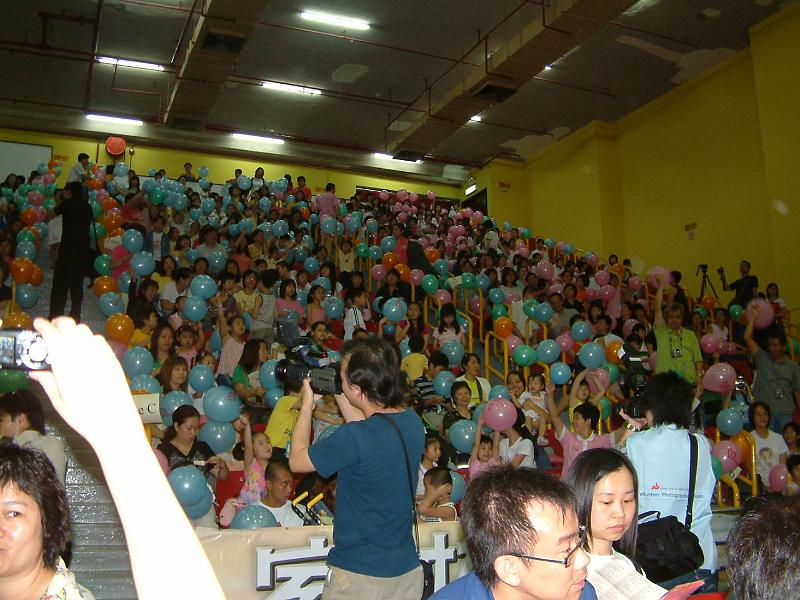 DSCF0037.JPG