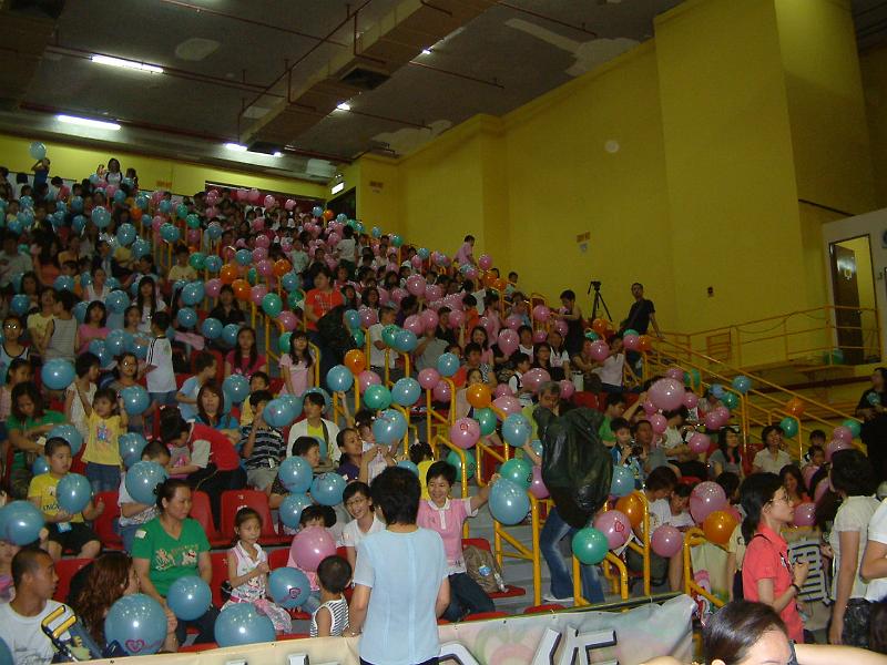 DSCF0042.JPG