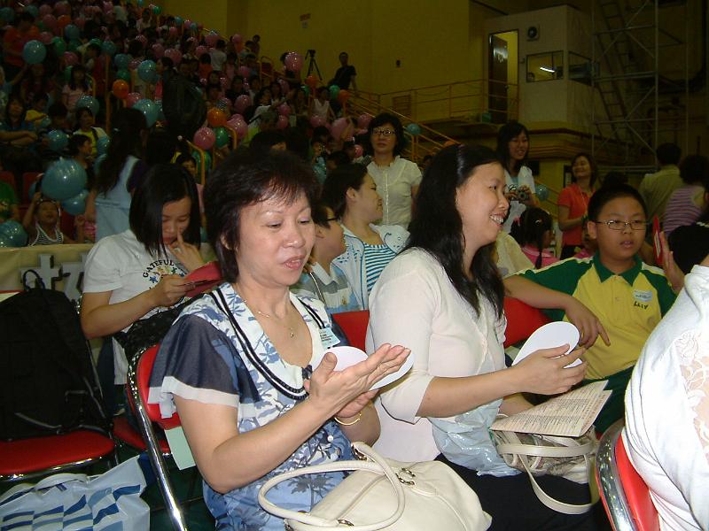 DSCF0043.JPG
