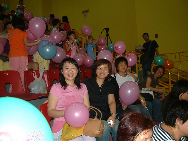 DSCF0055.JPG