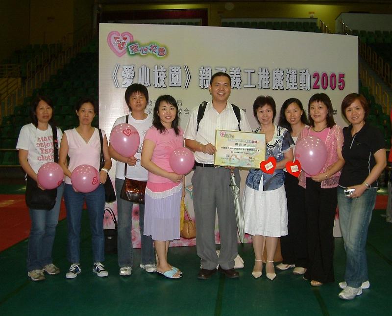 DSCF0060.JPG