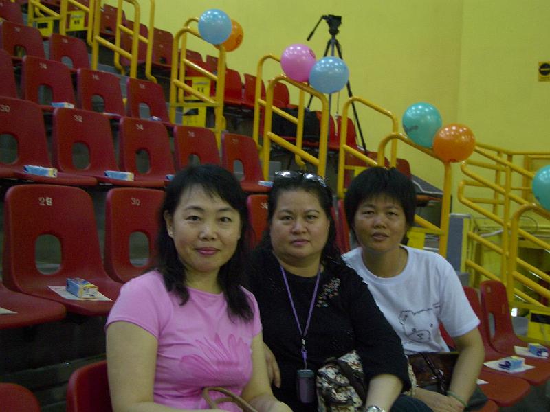 IMGP3027.JPG