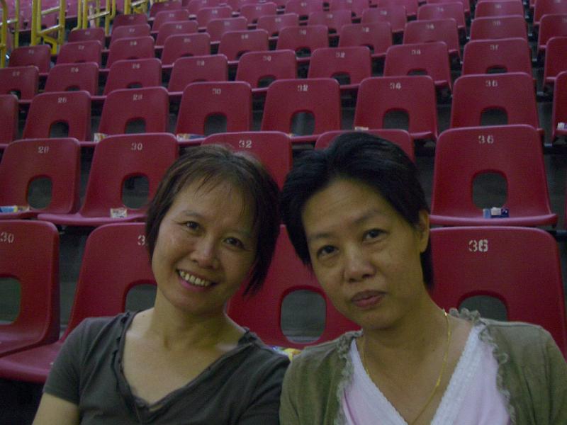 IMGP3030.JPG