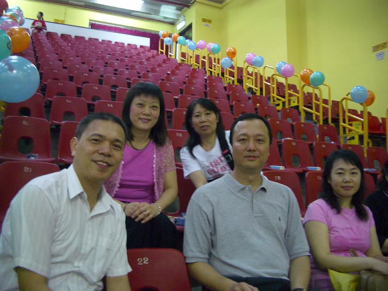 IMGP3034.JPG
