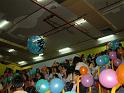 DSCF0003