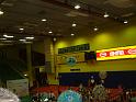 DSCF0005
