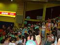 DSCF0010