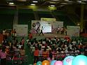 DSCF0011