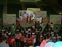 DSCF0012