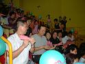 DSCF0016
