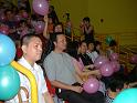 DSCF0025