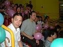 DSCF0027
