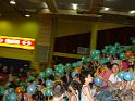 DSCF0028