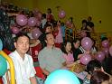 DSCF0033