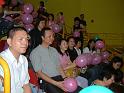DSCF0034
