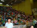 DSCF0044