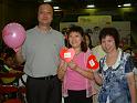 DSCF0049