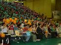 DSCF0052