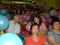 DSCF0053