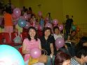 DSCF0055