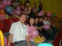 DSCF0056