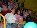 DSCF0057