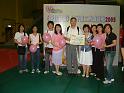 DSCF0058
