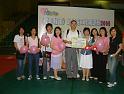 DSCF0059