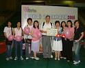 DSCF0060