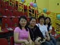 IMGP3028