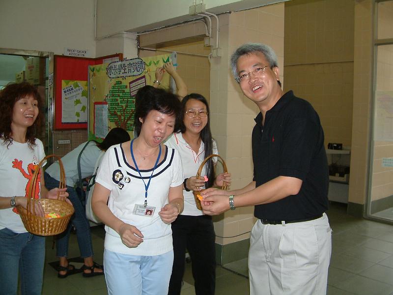 DSCF0018.JPG