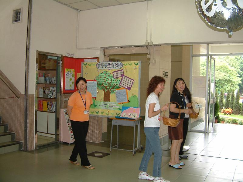 DSCF0022.JPG
