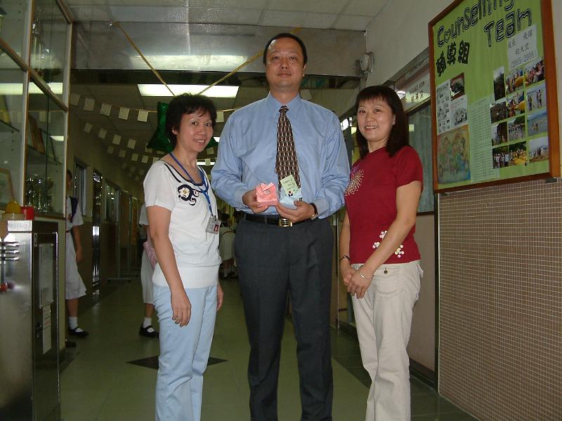 DSCF0023.JPG