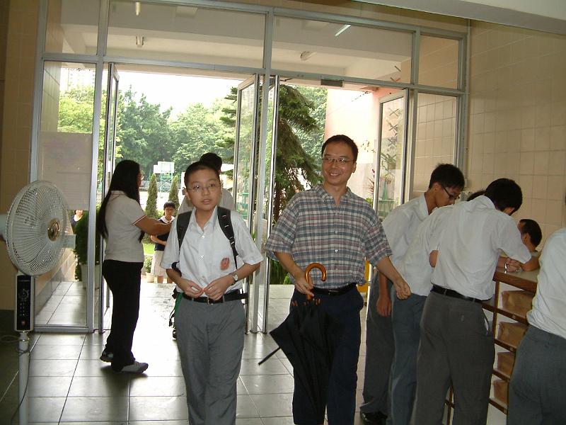 DSCF0039.JPG